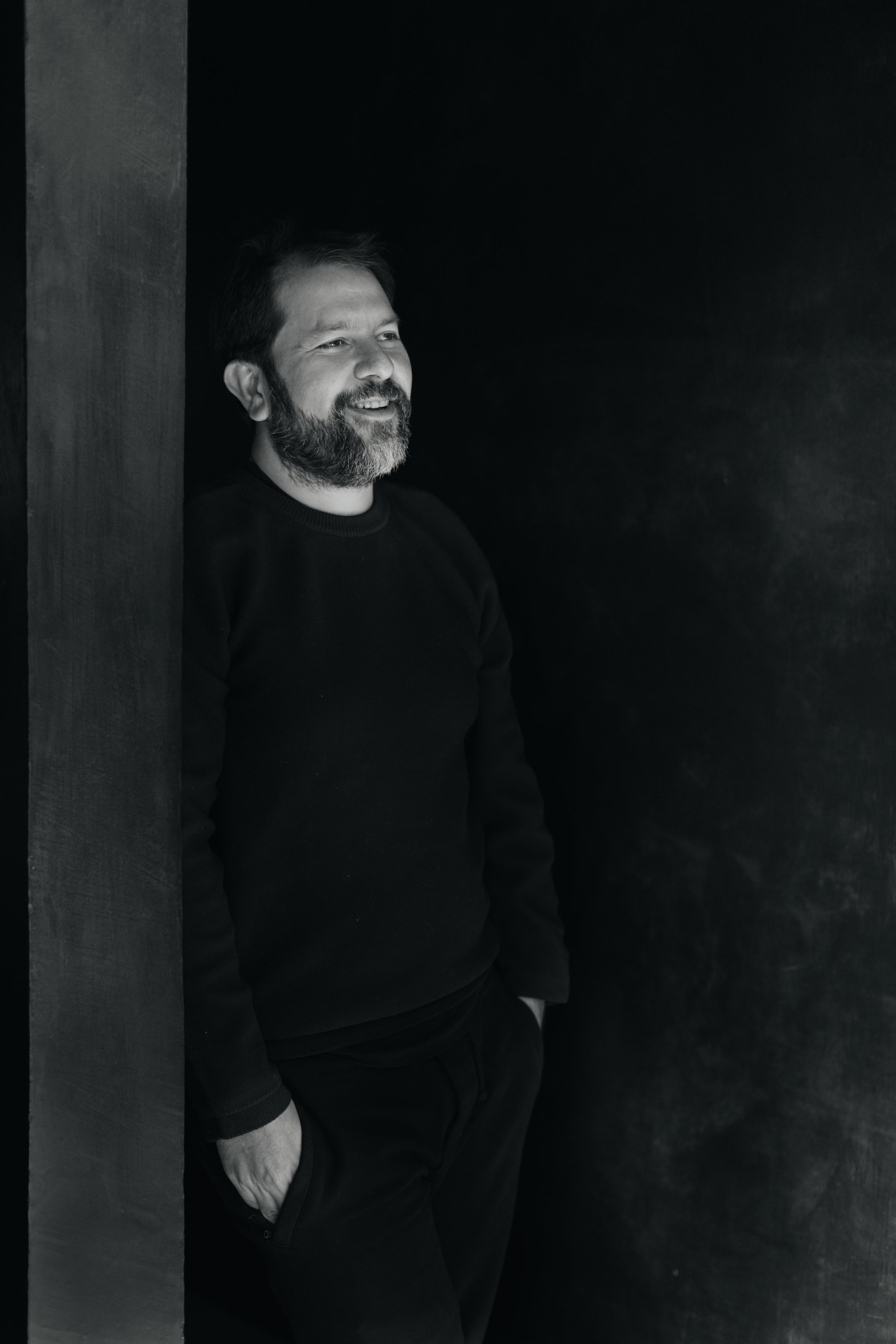 Stephanie Izard Instagram